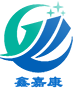 無錫泉林金屬制品有限公司